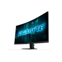Gigabyte GS27FC2 - LED-Monitor - Gaming - gebogen - 68.6 cm (27")