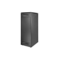 DIGITUS Netzwerkschrank Unique Serie - 600x800 mm (BxT)