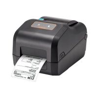 BIXOLON XD5-40t - Etikettendrucker - Thermodirekt / Thermotransfer - Rolle (11,8 cm)