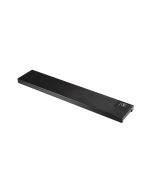 HP Drucker-Batterie - Lithium-Ionen - für Officejet