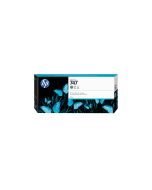 HP 747 - 300 ml - Grau - original - DesignJet