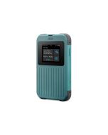 Acer Connect M4 - Mobiler Hotspot - 5G LTE