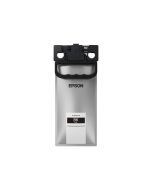 Epson Größe XXL - Schwarz - original - Tintenpatrone
