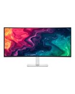 Dell 34 Plus Monitor S3425Dw - Flachbildschirm (TFT/LCD) - 86,4 cm