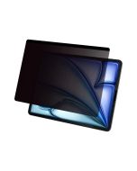 Dicota Blickschutzfilter für Tablet - Landschaft