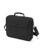 Dicota TWO Multi - Notebook-Tasche - 43.9 cm