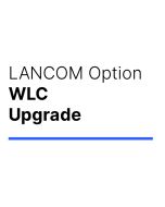 Lancom WLC AP Upgrade +100 Option, Netzwerk-Management, Upgrade, 100 Lizenz(en), LANCOM WLC-1000, WLC-2000, Deutschland