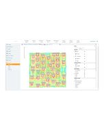HPE Aruba AirWave with RAPIDS and VisualRF -