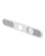 Logitech Videokonferenz-Abdeckung - reinigungsfähig
