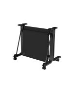 HP Druckerständer - für DesignJet T210, T230, T250, T610 (24")