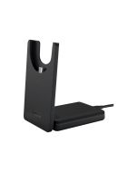 Jabra Ladeständer - für Evolve2 55 MS Mono