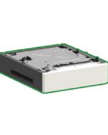 Lexmark Drucker-Distanzstück - für Lexmark