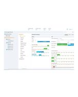 HPE Aruba Virtual Mobility Controller (RW)
