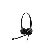 EPOS IMPACT SC 665 USB - Headset - On-Ear - kabelgebunden