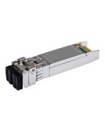 HPE Aruba - SFP28 Empfängermodul - 25GbE - Ethernet