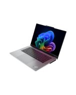 Lenovo ThinkPad X9-15p Gen 1 21VV - Intel Core Ultra X7 358H - Evo - Win 11 Pro - Arc B390 - 64 GB RAM - 1 TB SSD TCG Opal Encryption 2, NVMe - 38.9 cm (15.3")