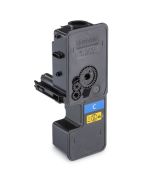 Kyocera TK-5230C, 2200 Seiten, Cyan, 1 Stück(e)