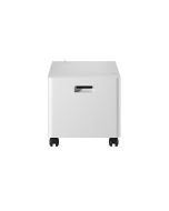 Brother Druckerunterschrank - für Brother DCP-L8410