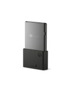 Seagate Storage Expansion Card STJR2000400 - Schnittstellenadapter