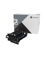 Lexmark 700Z1 - Schwarz - original - Druckerbildeinheit
