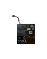 Jabra Ersatzbatteriepack - für Evolve3 85 MS