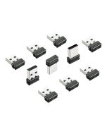 Lenovo Wireless Maus- / Tastaturempfänger -