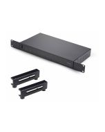 StarTech.com Hub - 10 x USB-C - Desktop, an