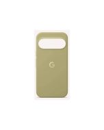 Google Schutzabdeckung für Mobiltelefon - Polycarbonat