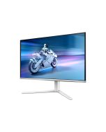 Philips Evnia 6000 27M2N6501L - OLED-Monitor - Gaming - 68.6 cm (27")