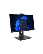 Lenovo ThinkCentre M70a Gen 6 13AY - All-in-One (Komplettlösung)