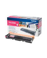 Brother TN-230M, 1400 Seiten, Magenta, 1 Stück(e)