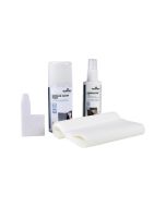 Durable PC Cleaning Kit - Reinigungskit für Tastatur/Monitor