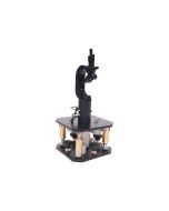 Epson ELPMB81 - Montagekomponente (Neigungsadapter)