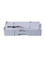 Brother Battery Base - Batterieadapter