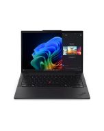 Lenovo Thinkpad T14 - 14" Notebook - Core Ultra 5 4,5 GHz 35,6 cm