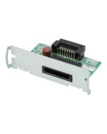 Epson Connect-It - USB-Adapter - USB - für TM