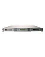 HPE Rackmontagesatz - für ProLiant DL160se