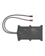 Teltonika FMT100 - GPS/GLONASS/GALILEO/BeiDou/QZSS Tracking-Gerät - 128 MB