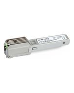 Lancom SFP+-Transceiver-Modul - XGS-PON, 10GbE - 10GBase-N1 - SC/APC Einzelmodus - 1310 (TX)