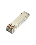 Cisco SFP+-Transceiver-Modul - 10GbE - 10GBase-LRM
