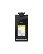 Epson T53A4 - 1.6 L - Large Format - Gelb - original
