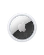 Apple AirTag (2nd generation) - Anti-Verlust