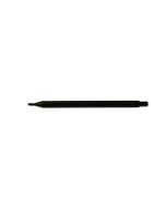 Avocor Stylus Pair G & W Series Display