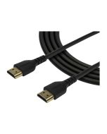StarTech.com Premium Hochgeschwindigkeit