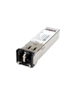 Cisco SFP (Mini-GBIC)-Transceiver-Modul - 100Mb