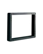 DIGITUS Sockel 800 x 800 mm (BxT) für Unique & Unique Light Netzwerkschränke