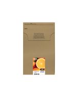 Epson 33XL Multipack - 5er-Pack - XL - Schwarz