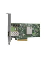 Lenovo Brocade 16Gb FC Single-port HBA for IBM System