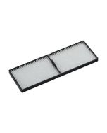 Epson ELPAF41 - Projektorluftfilter - für Epson
