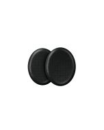 EPOS Lederohrkissen für Headset - für ADAPT